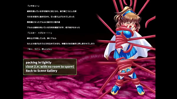 Forest abyss 2 part 4 hentai game over   SEXBOKEP adalah Website Bokep Indonesia Terbaru dan Terlengkap Gratis dimana Anda dapat menonton streaming video bokep dan download vidio bokep terbaru yang sedang viral dengan aplikasi bokep android, Aplikasi bokep free download simontok app terbaru 2026 for PC Mobile Online dan HP     Contact Us   DMCA   Disclamer   Privacy and Policy   Conditions of Use  &copy; 2026 SEXBOKEP All rights reserved