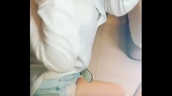 #arabic #arabs #arabian #losangeles #saudiarabia #riyadh #beverlyhills90210 #sexy #beautiful Life #bimbo #luxurygirl #lux ... thumbnail