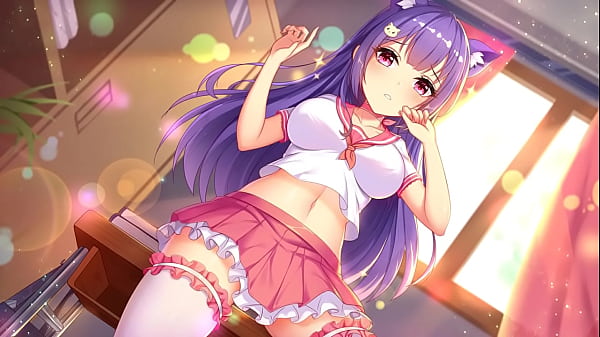 Nonton [asmr] Hentai Anime thumbnail