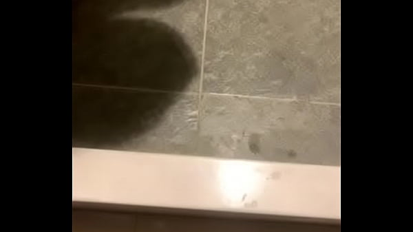 验证视频