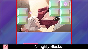 Naughty blocks free game itchio action 2d adult arcade erotic hentai indie nsfw porn game  Prev123456789101112131415161718...111Next SEXBOKEP adalah Website Bokep Indonesia Terbaru dan Terlengkap Gratis dimana Anda dapat menonton streaming video bokep dan download vidio bokep terbaru yang sedang viral dengan aplikasi bokep android, Aplikasi bokep free download simontok app terbaru 2026 for PC Mobile Online dan HP     Contact Us   DMCA   Disclamer   Privacy and Policy   Conditions of Use  &copy; 2026 SEXBOKEP All rights reserved