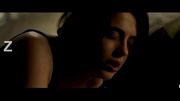 Funda Eryigit Sevişme Sahnesi Tereddut 2016