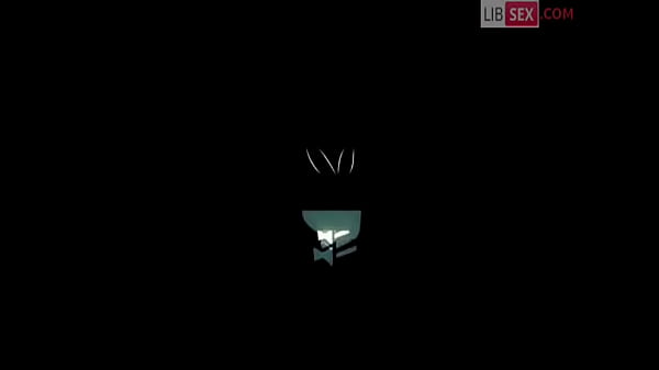 Nonton Beautiful Blonde Thong - Libsex 3 thumbnail