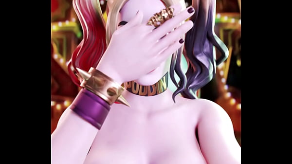 Nonton Big Tits thumbnail