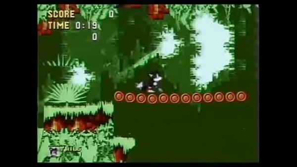 La verdad detr&aacute;s del rostro de z0n ic 