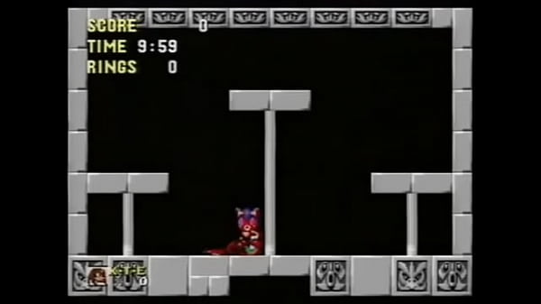 La verdad detr&aacute;s del rostro de z0n ic 