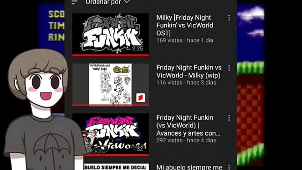 La verdad detr&aacute;s del rostro de z0n ic 