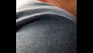 Piede Birichino thumbnail