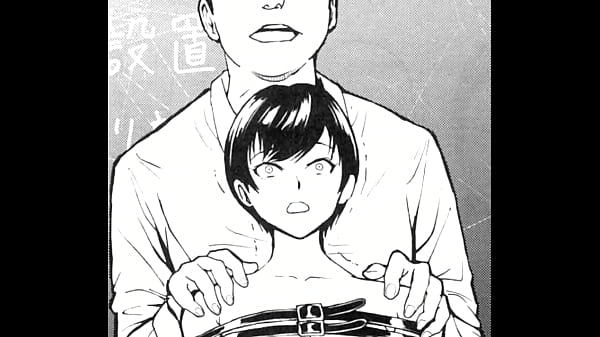 La historia de_una chica que acepta su_verdadero ser y_admite que quiere tener_sexo sinparar