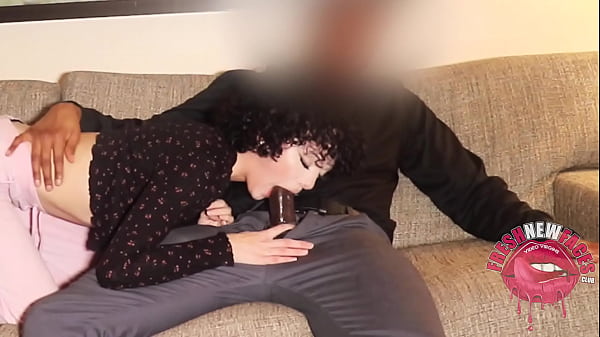 Play MP4 - Innocent 18 yo Hardcore Interview &num;2