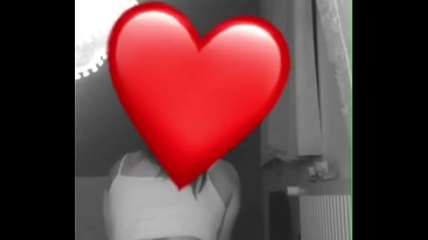 Alg&eacute;rienne Qui Twerk thumbnail