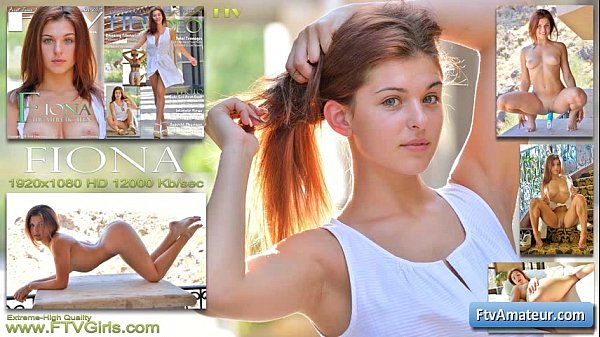 FTV Girls First Time Video Girls masturbating from  15