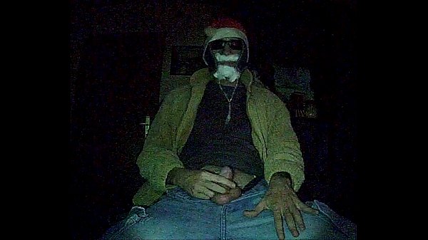 Play MP4 - Sit on my Big Hot Torch with your wet heavy bottom &excl;&period;MP4