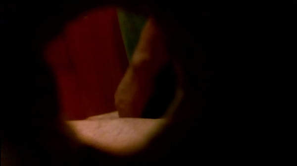 Play MP4 - Tikal Futura 2