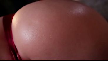 Yeloly Caroline: 27lb Sex Doll thumbnail