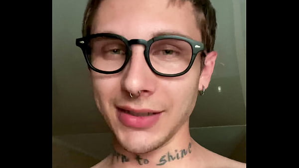 Play MP4 - Verification video