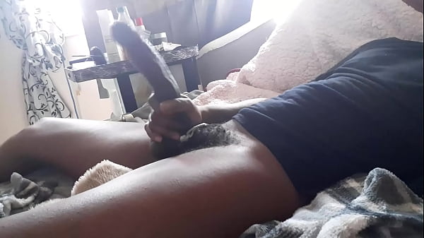 Play MP4 - In need of a warm mouth attached to a long neck