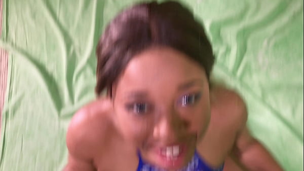 Don whoe's personal dick sucker sexy nina rivera compilation 4