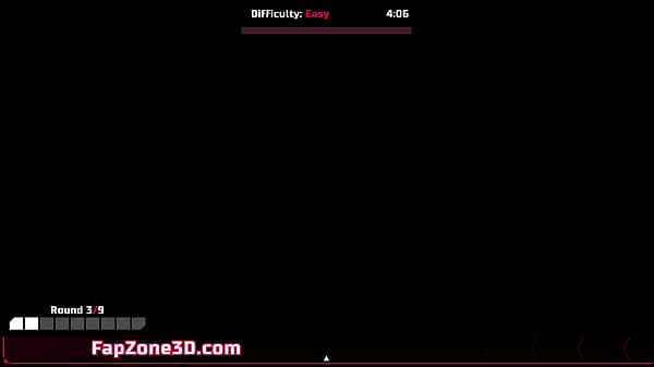 Fap hero hot collection 3d hentai girls #2 dont cum