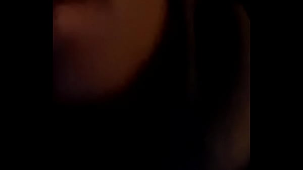 Cleveland thot had me Going hammer with the sloppy head 