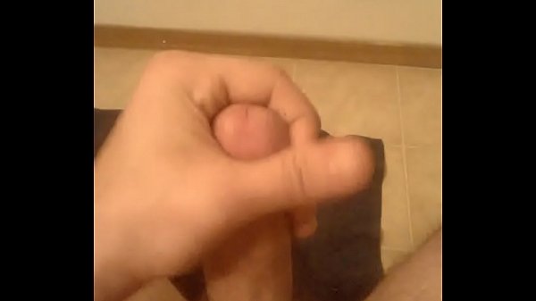 Nonton Wp 20150707 012 thumbnail