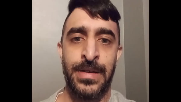 Play MP4 - Verification video