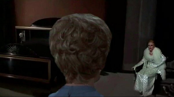 Play MP4 - L'oeil du spectateur de l'amour 1974 &lpar;English&rpar;