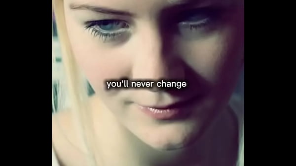 Nonton Tattoo Glow Up - Thoughts ? #tattooglowup thumbnail