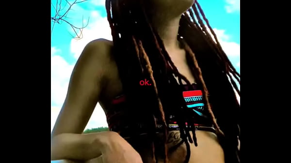 Tattoo glow up thoughts #tattooglowup