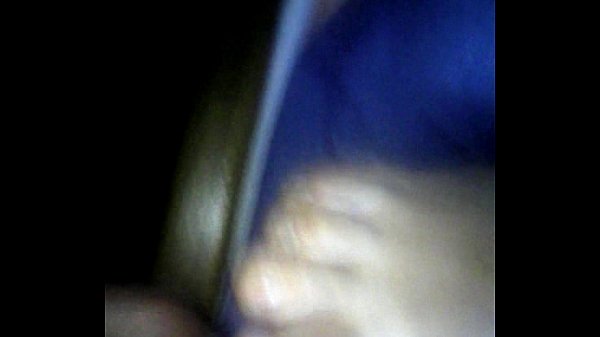 leche en pies de mi mujer_d 11