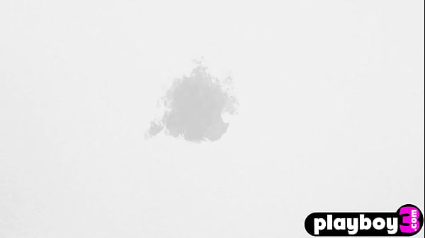 Play MP4 - Petite Asian MILF Angel Constance exposed beautiful all natural petite body