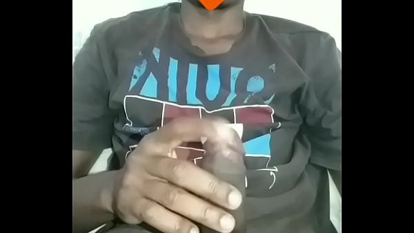 Pau duro de manh&atilde; 