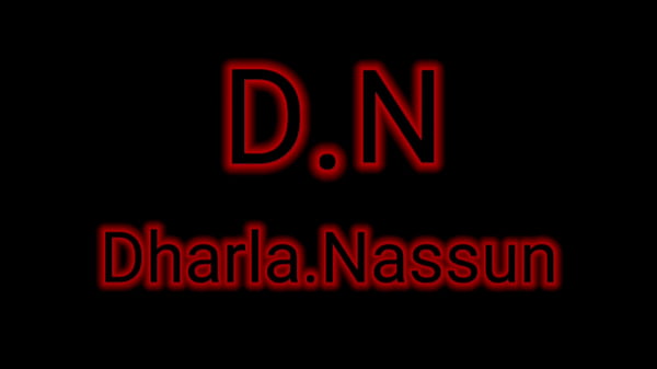 Dharla milked tom his wife recorded the scene secretly with a hidden camera