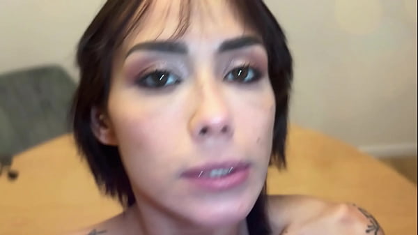 Extended forbidden stay leads to unexpected wet play chap 2