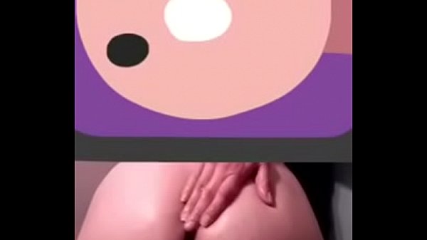 Jugandocon su_plug Entrenando_y preparando su_culo para cuandofollemos duro