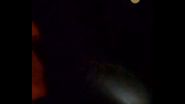 &quot_Limpa minha Buceta seu corno!&quot_ - Neg&atilde_o BBC arrombou a buceta da casada safada e o marido corno foi humilhado na frente do macho