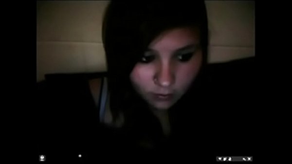 18yo quick pussy play webcam free teen porn