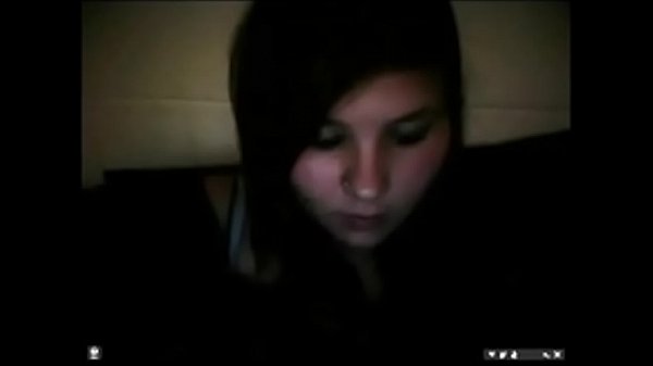 18yo quick pussy play webcam free teen porn   SEXBOKEP adalah Website Bokep Indonesia Terbaru dan Terlengkap Gratis dimana Anda dapat menonton streaming video bokep dan download vidio bokep terbaru yang sedang viral dengan aplikasi bokep android, Aplikasi bokep free download simontok app terbaru 2026 for PC Mobile Online dan HP     Contact Us   DMCA   Disclamer   Privacy and Policy   Conditions of Use  &copy; 2026 SEXBOKEP All rights reserved