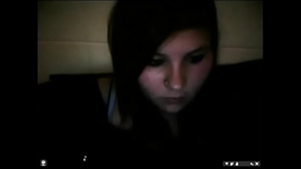 18yo quick pussy play webcam free teen porn 