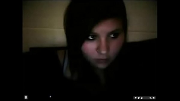 18yo Quick_Pussy Play Webcam Free_Teen Porn