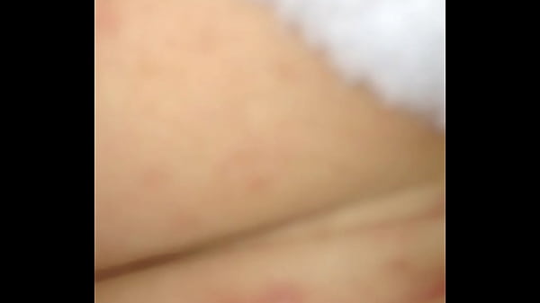 Nonton Trim.a8f7be70-0c49-4ead-a71a-0476d76a38bc.mov thumbnail