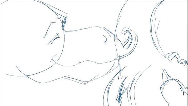 Play MP4 - Hot Commodity &vert; Happy Ending