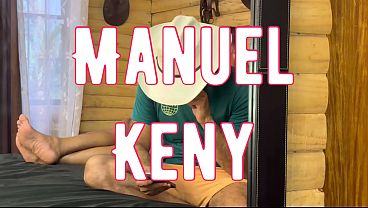 Nonton Aut&eacute;ntico, Casero, Sin Filtros. Lo Que Vivimos, Ahora Lo Compartimos. thumbnail