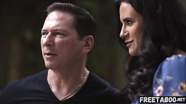 Play MP4 - Problematic Teen Haley Reed Got A Punishment That She Will Never Forget ever - Full Movie On FreeTaboo&period;Net