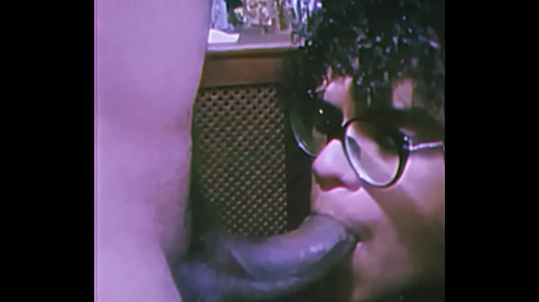 Play MP4 - Serving my husband during his lunch break