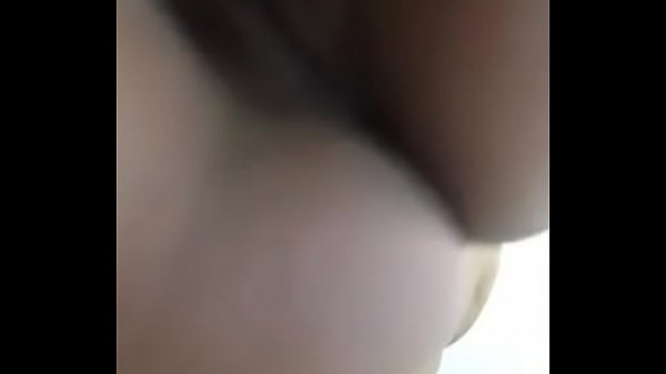 Perfect body red bone 