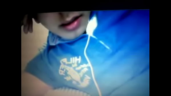 VID 00012-20121030-1827.3GP