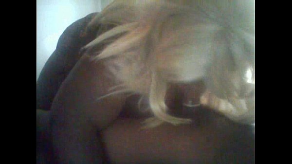 Play MP4 - sucking his dick