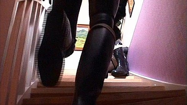 Roxina2000CockSheatedRubberOx270400XL.MPG 