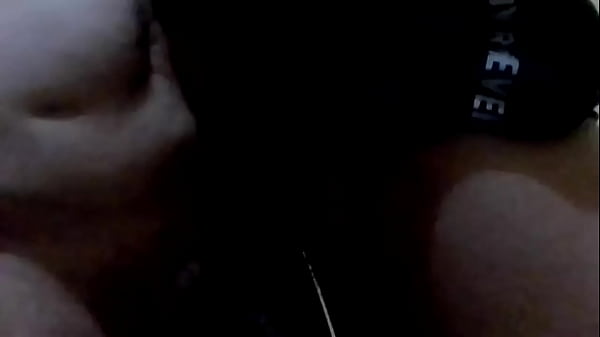 Nonton V&iacute;deo De Verificaci&oacute;n thumbnail